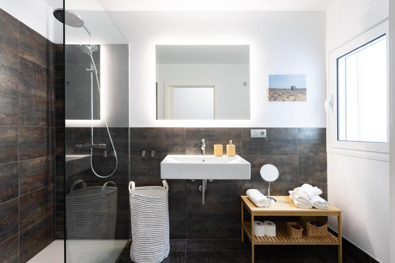 Home2Book Chic & Stylish Apt Santa Rosalia 外观 照片