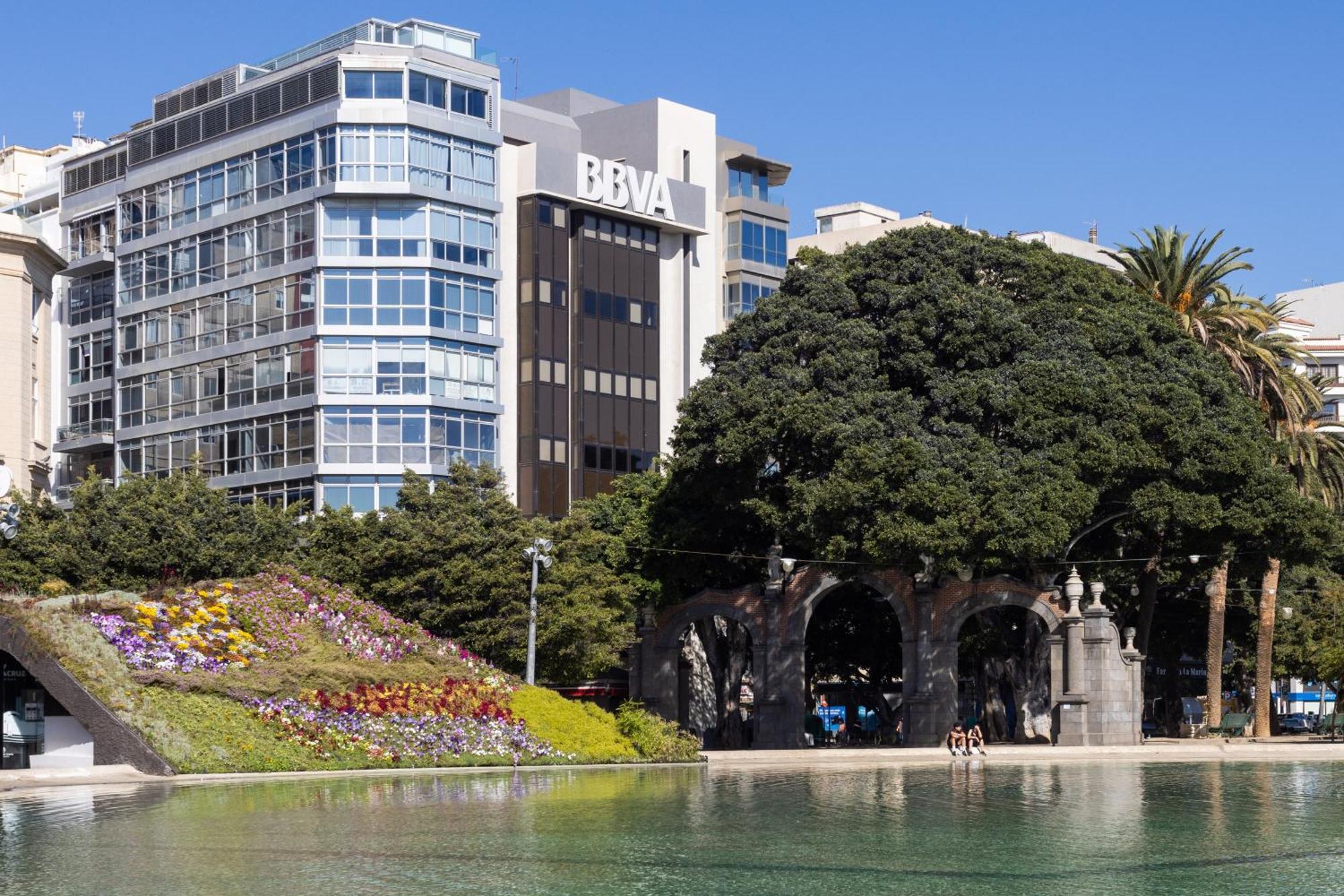 Home2Book Chic & Stylish Apt Santa Rosalia 外观 照片